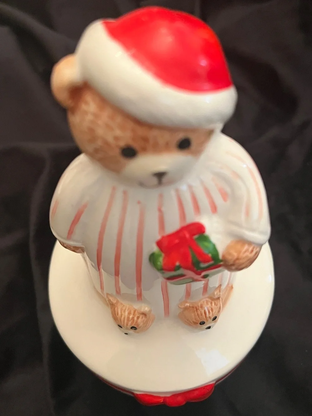 N/A adorable christmas